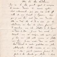 19030727 Albert à Madeleine - 01.jpg