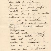 18911022 Albert à Madeleine - 06.jpg