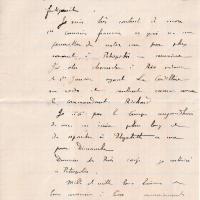 19040105 Albert à Madeleine - 03 (2).jpg