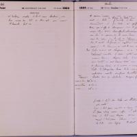 journal Albert juin 1889 08.jpg