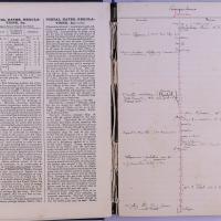 agenda Albert - 1905 - correspondances - 02.jpg