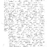 journal Albert août 1872-16.jpg