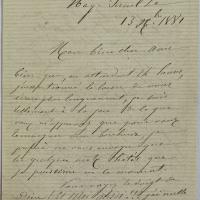 18811113 Père Vignon à Albert 01.jpg