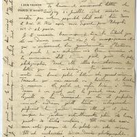 19070820 Albert à Elizabeth 01.jpg