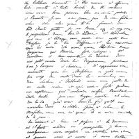 journal Albert août 1872-14.jpg