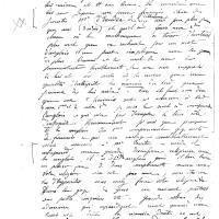 journal Albert août 1872-35.jpg