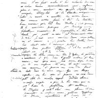 journal Albert août 1872-25.jpg