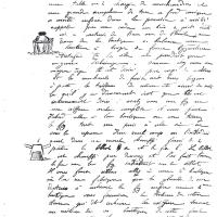 journal Albert août 1872-21.jpg
