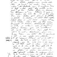 journal Albert août 1872-32.jpg