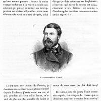 Mort d'Auguste p880.jpg