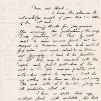 18760425 Albert à M Hart - 01.jpg