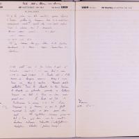 journal Albert juin 1889 15.jpg