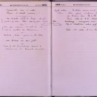 agenda Albert - avril 1876 - 06.jpg