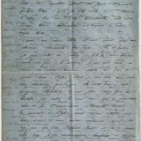 18670702 Albert à son père 01.jpg