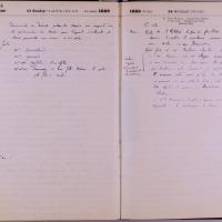 journal Albert juin 1889 12.jpg