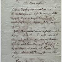 18630907 Auguste à Albert 01.jpg