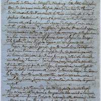 18670601 Auguste à Albert 01.jpg