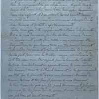 18630505 Auguste à Albert 01.jpg