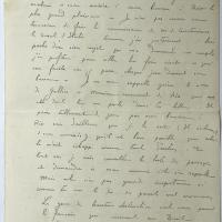 19071002 Albert à Elizabeth 01.jpg