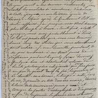 18800709 Père Vignon à Albert 02.jpg