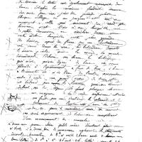 journal Albert novembre 1872-20.jpg