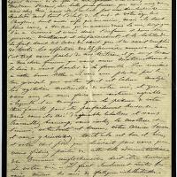 18750307 Paul MALDAN à Albert 01.jpg