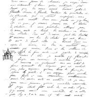 journal Albert septembre 1872-15.jpg