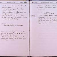 agenda Albert - février 1876 - 13.jpg