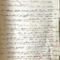 18690920 Mme de Beauvoir à Albert 01.jpg