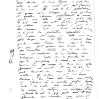 journal Albert août 1872-20.jpg