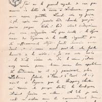 19030701 Albert à Madeleine - 01.jpg