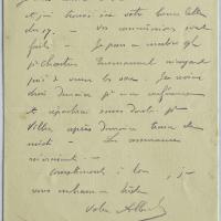 18841119 Albert à Madeleine 01.jpg