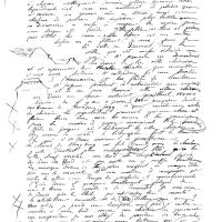 journal Albert novembre 1872-06.jpg