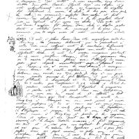 journal Albert novembre 1872-01.jpg