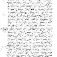 journal Albert novembre 1872-11.jpg