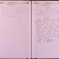 agenda Albert - novembre 1876 - 01.jpg