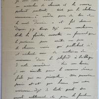 18820723 Albert à sa mère 01.jpg