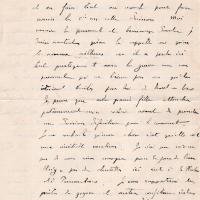 19031222 Albert à Madeleine - 04.jpg