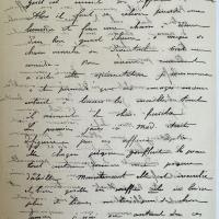 18820618 Albert à sa mère 03-2.jpg