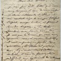 18810604 Paul MALDAN à Albert 01.jpg