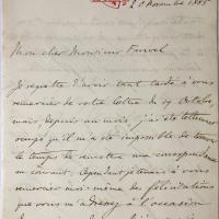 18851120 L Ph d'Orléans à Albert - 01.jpg