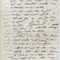 18860722 Albert à Madeleine 03.jpg