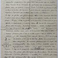 18680429 JC à Albert 01.jpg