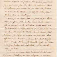 19090916 Emmanuel à Madeleine - 04.jpg