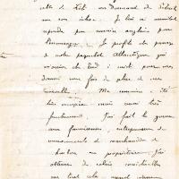 19031121 Albert à Madeleine - 01.jpg