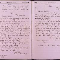 agenda Albert - avril 1876 - 12.jpg