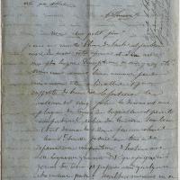 18670702 Albert à son père 10.jpg