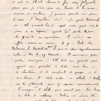 19031229 Albert à Madeleine - 02.jpg