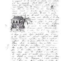 journal Albert septembre 1872-05.jpg