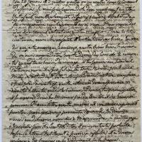 18670418 Auguste à Albert 01.jpg